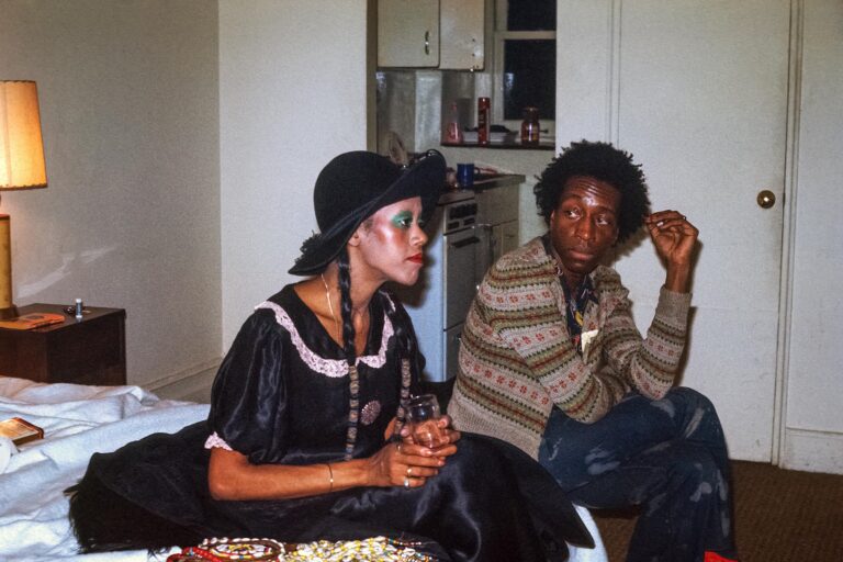 Chancy Friend - Albert Scopin 