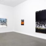 GRAMMAR OF THE SURFACE - Kyuhyun KIM 