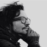 LES PIERRES - Philip Loersch 