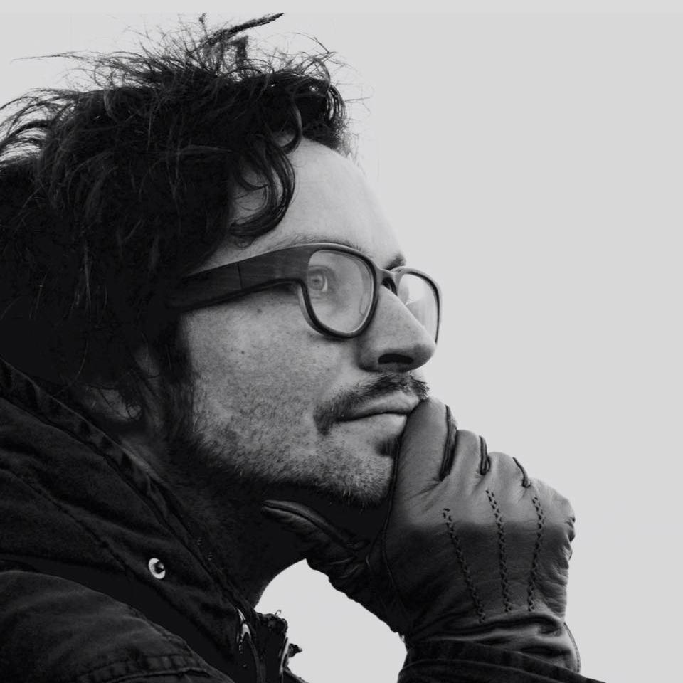 LES PIERRES - Philip Loersch 