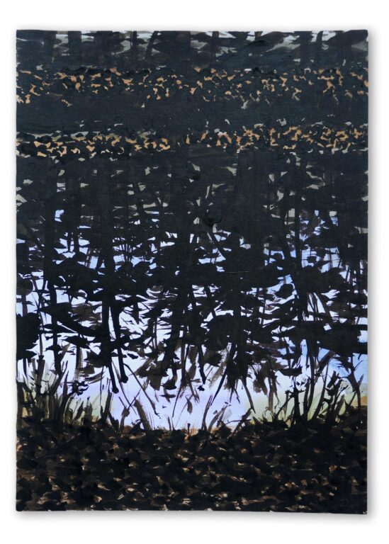 Walks 02 November - Kyuhyun KIM 