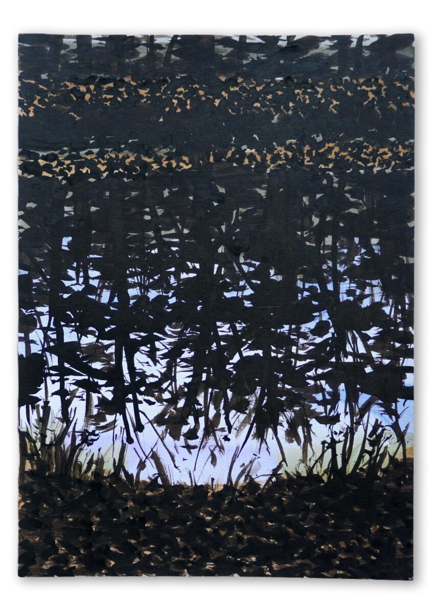 Walks 02 November - Kyuhyun KIM 