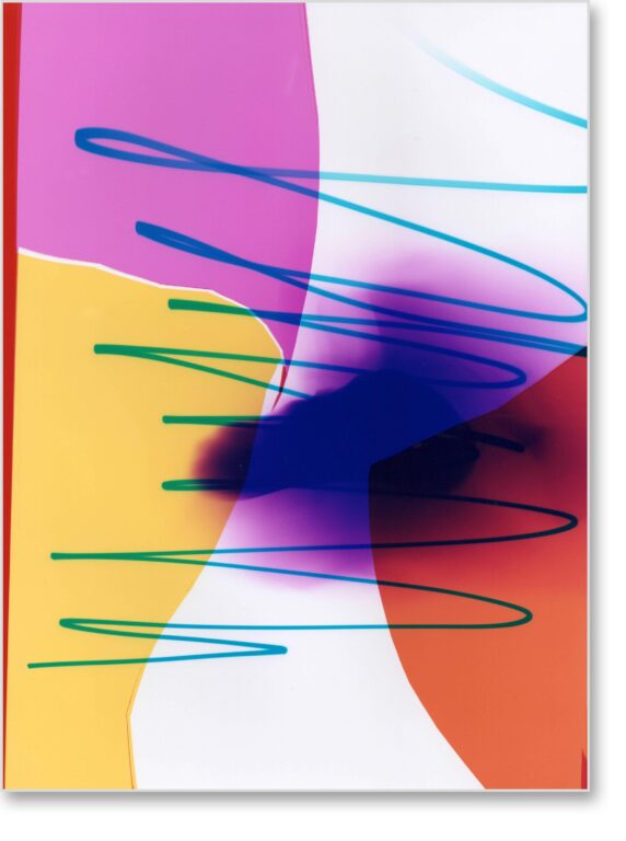 Afterglow (01) - Marta Djourina 