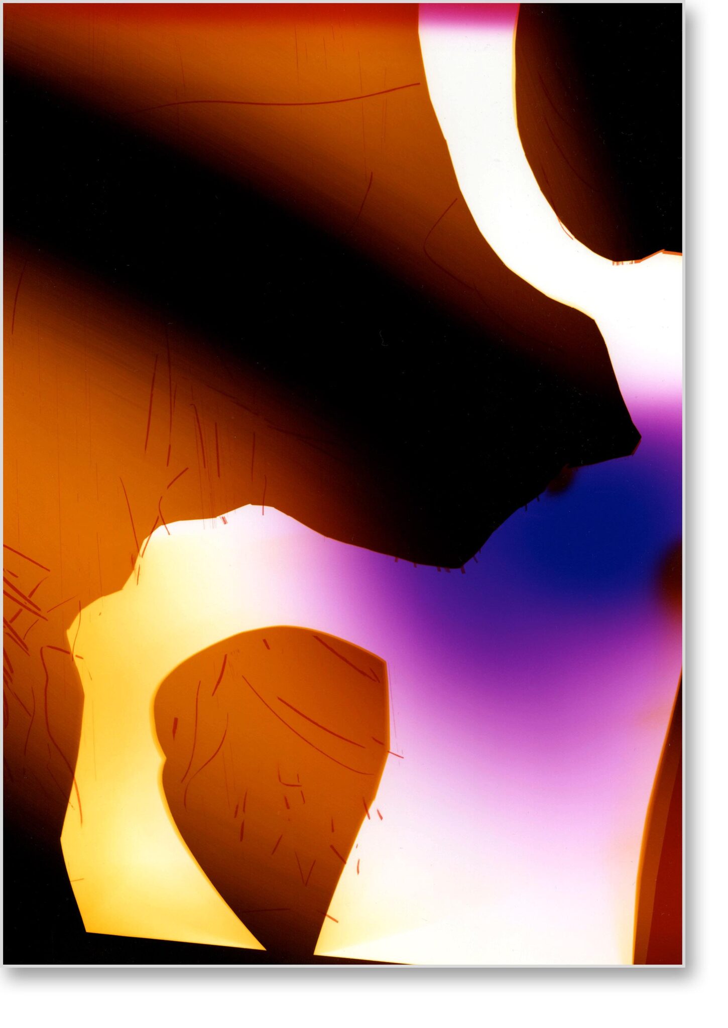 Afterglow (03) - Marta Djourina 