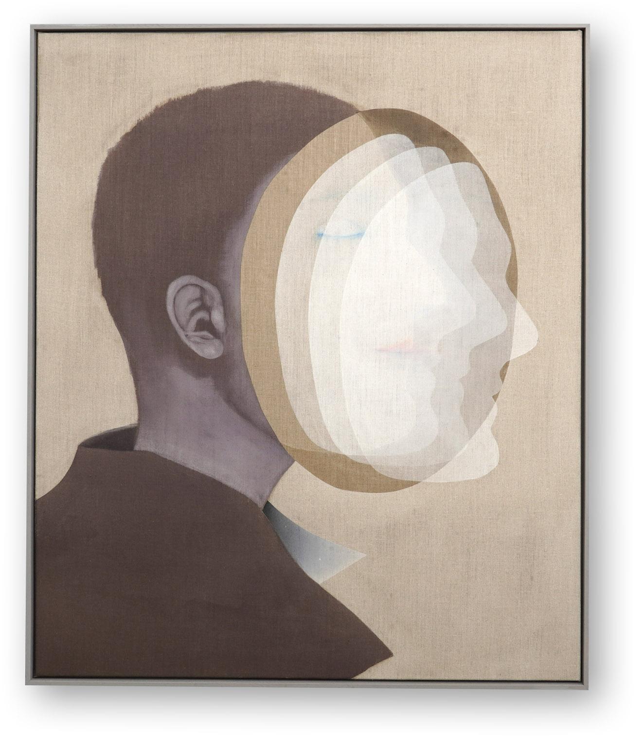 Soft Need - MATTHIAS BITZER 