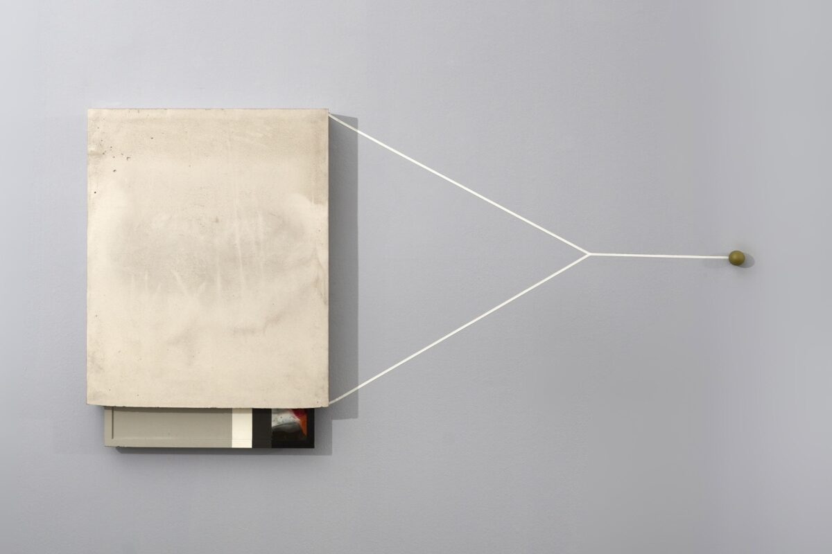 my love is still untold - MATTHIAS BITZER 