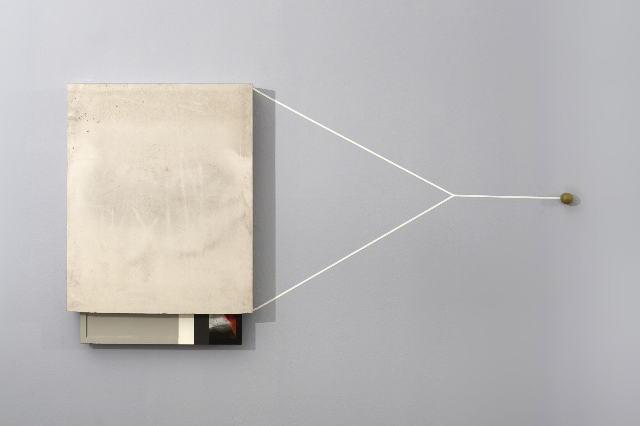 my love is still untold - MATTHIAS BITZER 