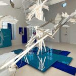 SOLO SHOW - Wim Botha 
