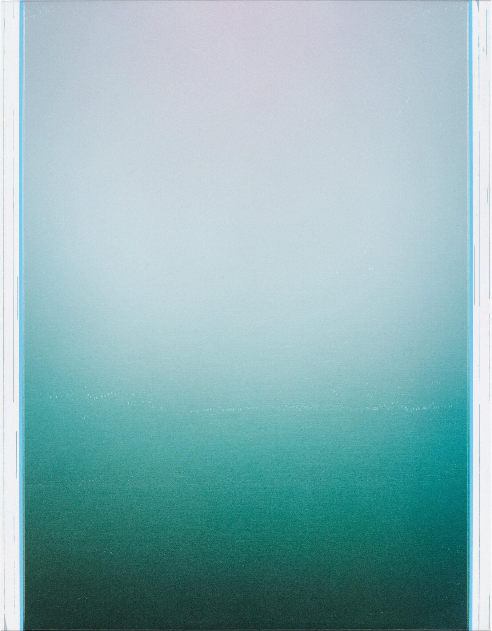 Untitled (UW-PGB-SG-AB-MCB) - Benedikt Leonhardt 