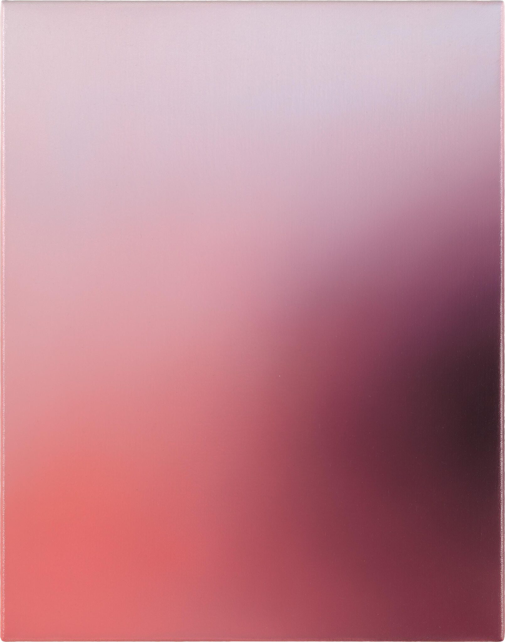 Untitled (CVH-CCB-M-CRL-NYR-VD-2) - Benedikt Leonhardt 