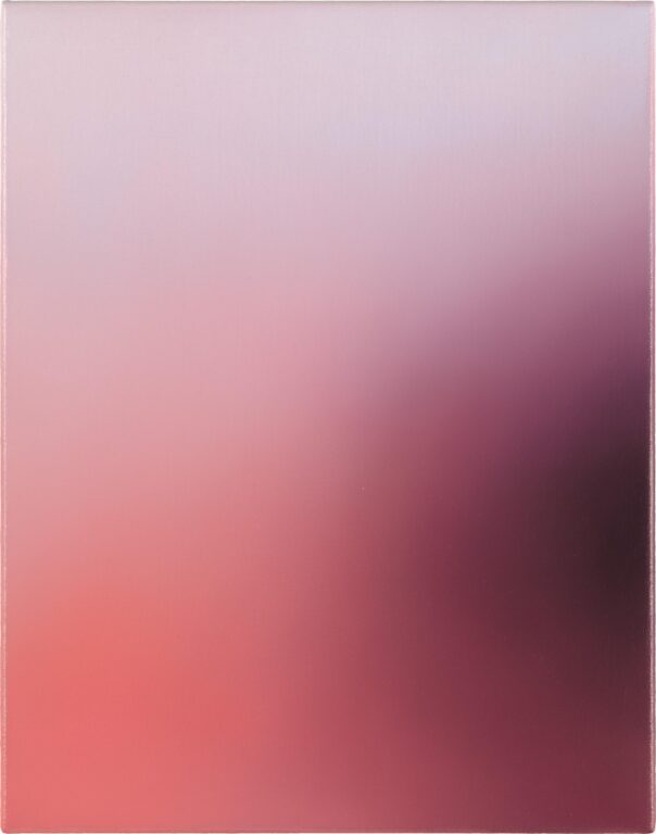 Untitled (CVH-CCB-M-CRL-NYR-VD-2) - Benedikt Leonhardt 