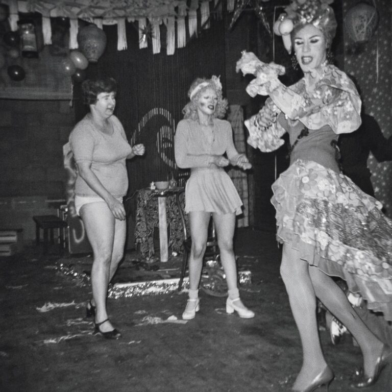 Vain Victory 2 Flamenco - Albert Scopin 
