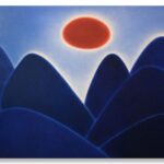 Everybody knows this is nowhere - Sol Namgung 
