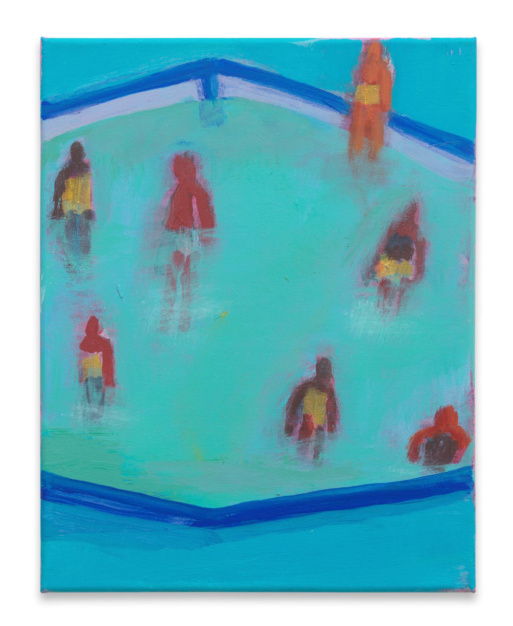 Small Blue Swimming Pool Haverkampf Leistenschneider small-blue-swimming-pool-haverkampf-leistenschneider