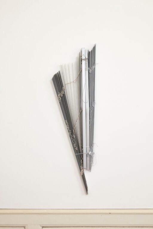 Bud - Anna Grath 