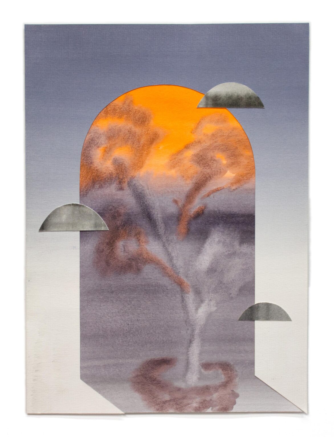 untitled - Robert Vellekoop 