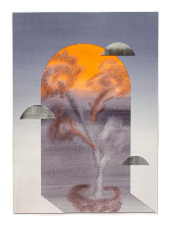 untitled - Robert Vellekoop 
