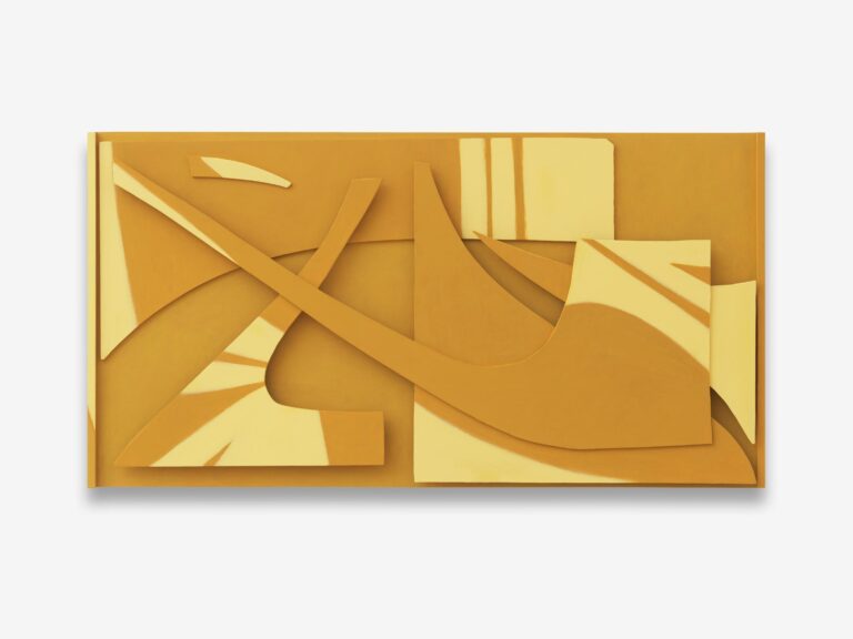 untitled - Daniel Hauptmann 