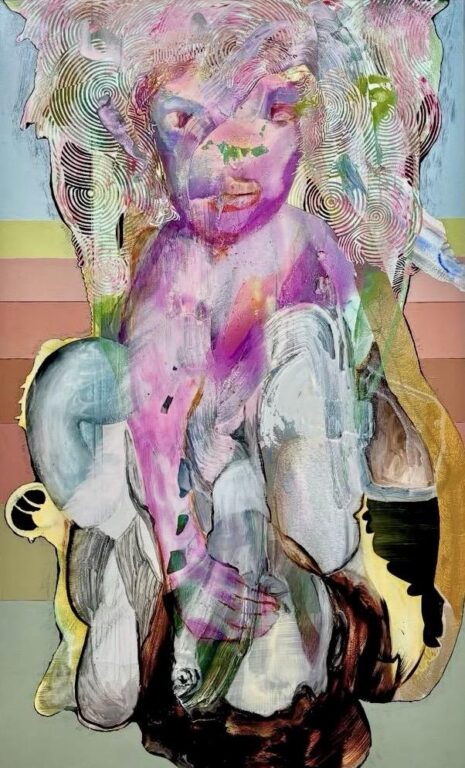 BLICK - Stefan Hirsig 