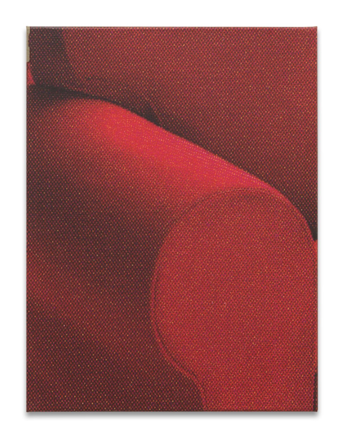 “More of You” - Stephen Kent 
