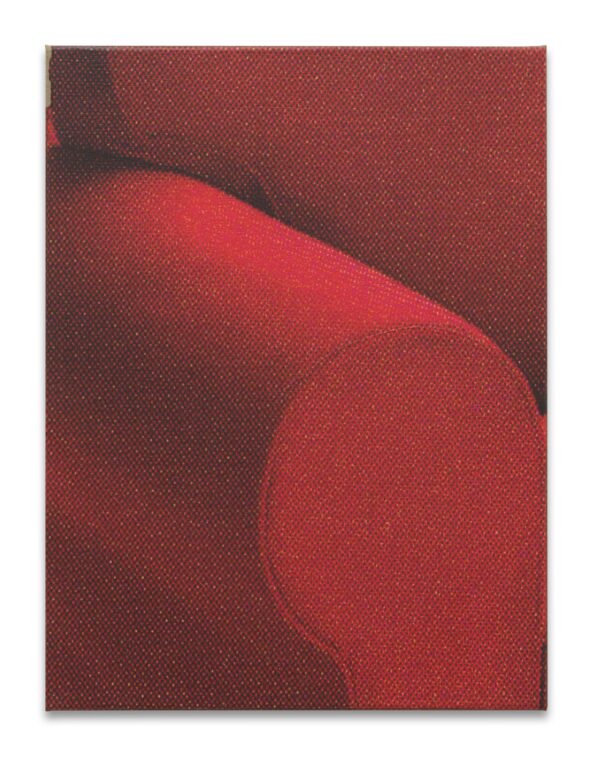 “More of You” - Stephen Kent 