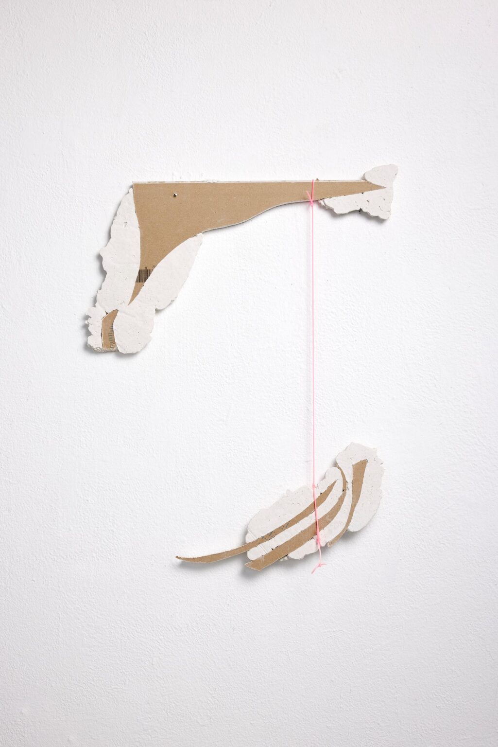 Fading Fury - Anna Grath 