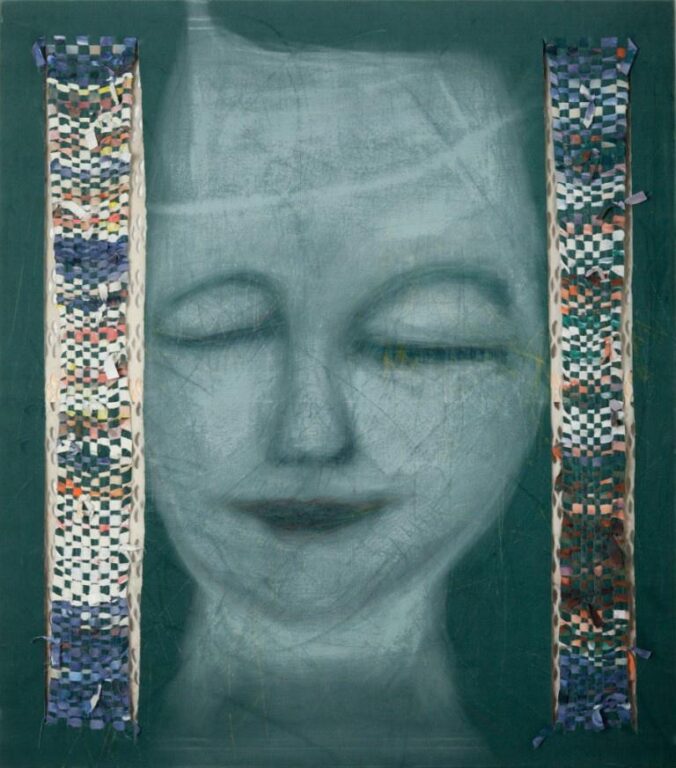 Die schlafende Gretel - Alex Müller 