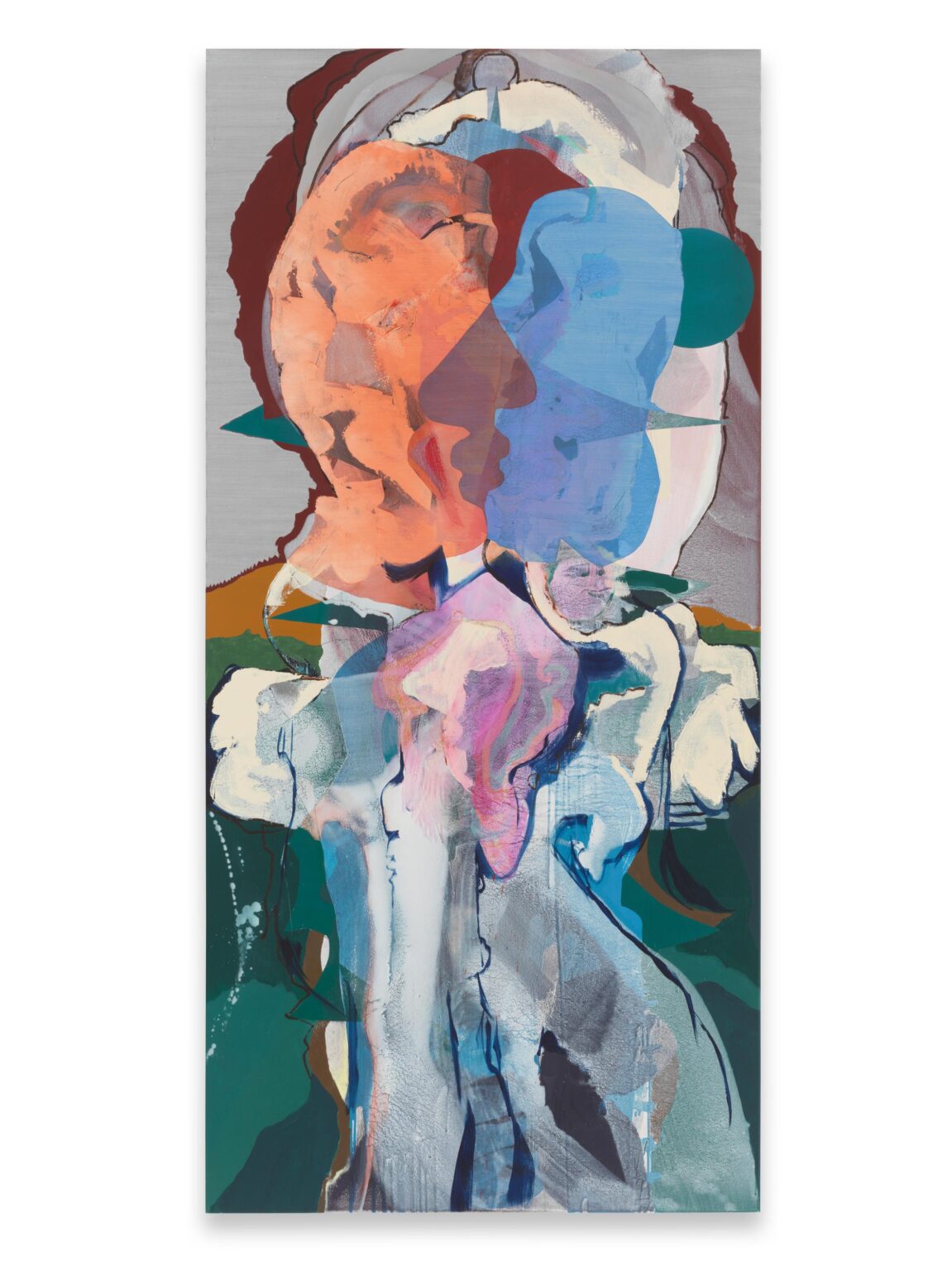 In Bloom - Stefan Hirsig 