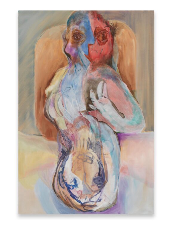 Like Queen and King (Like You and Me) - Stefan Hirsig 