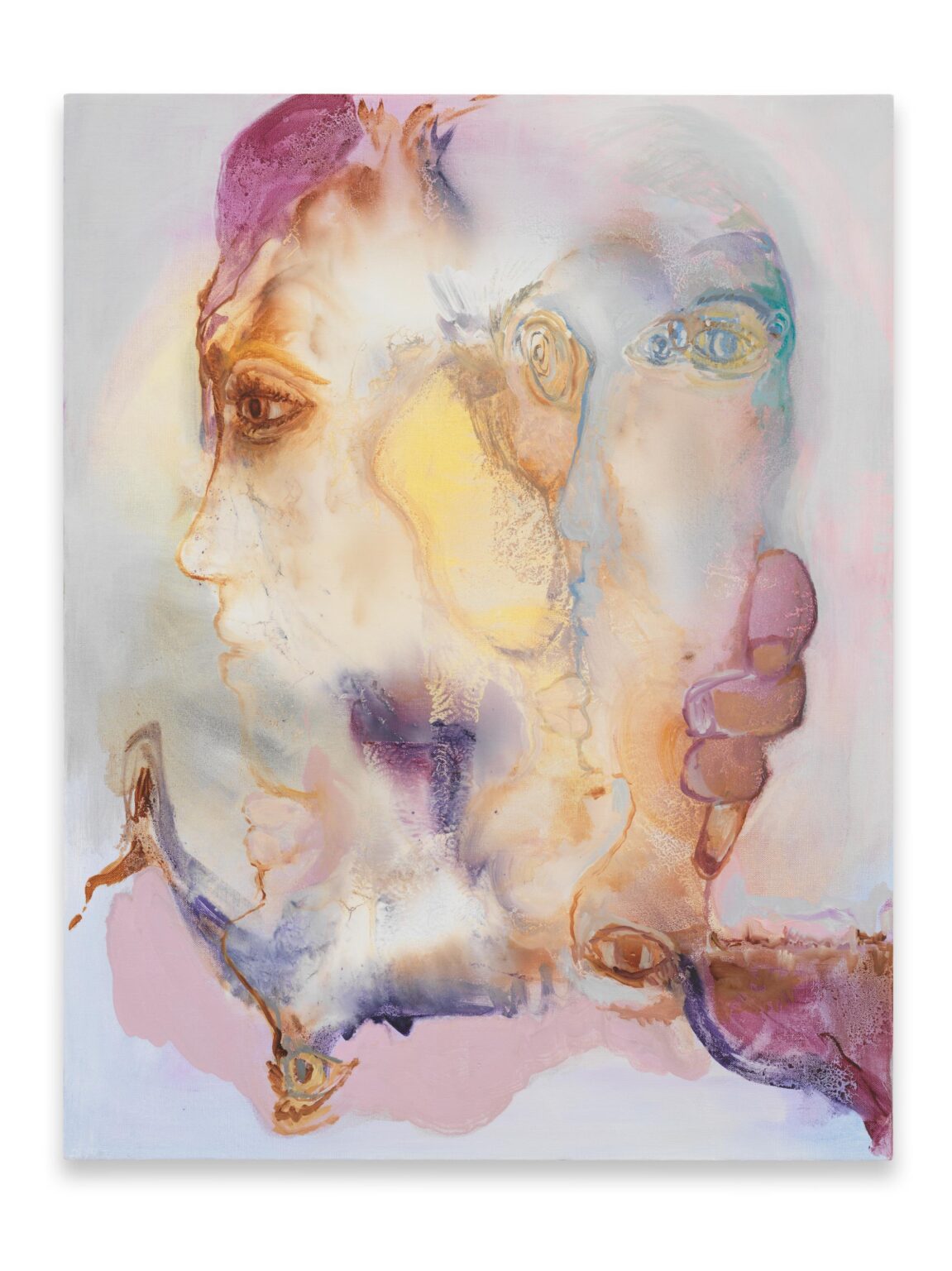 Heroes (Just for One Day) - Stefan Hirsig 