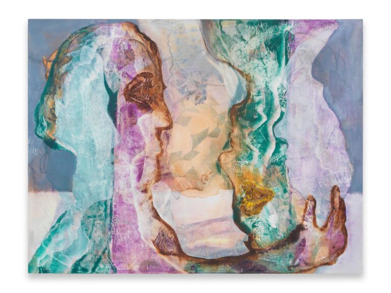 No Ism - Stefan Hirsig 