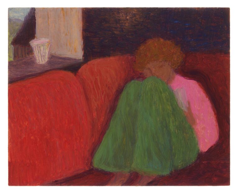 Leserin - Heidrun Rathgeb 