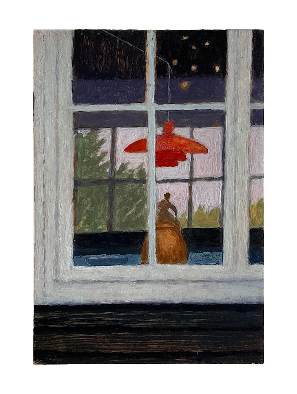 Figurine - Heidrun Rathgeb 