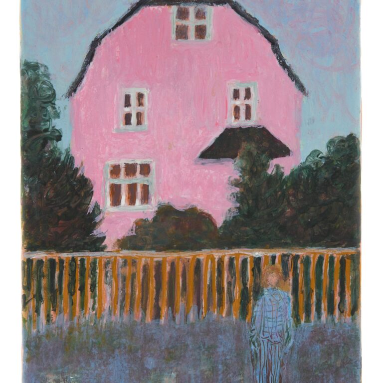 HEIDRUN RATHGEB | Gallery Cabinet - Heidrun Rathgeb 