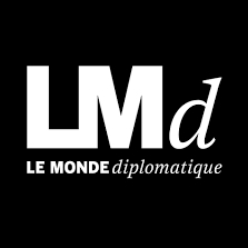 Anne Buckwalter | LE MONDE diplomatique 