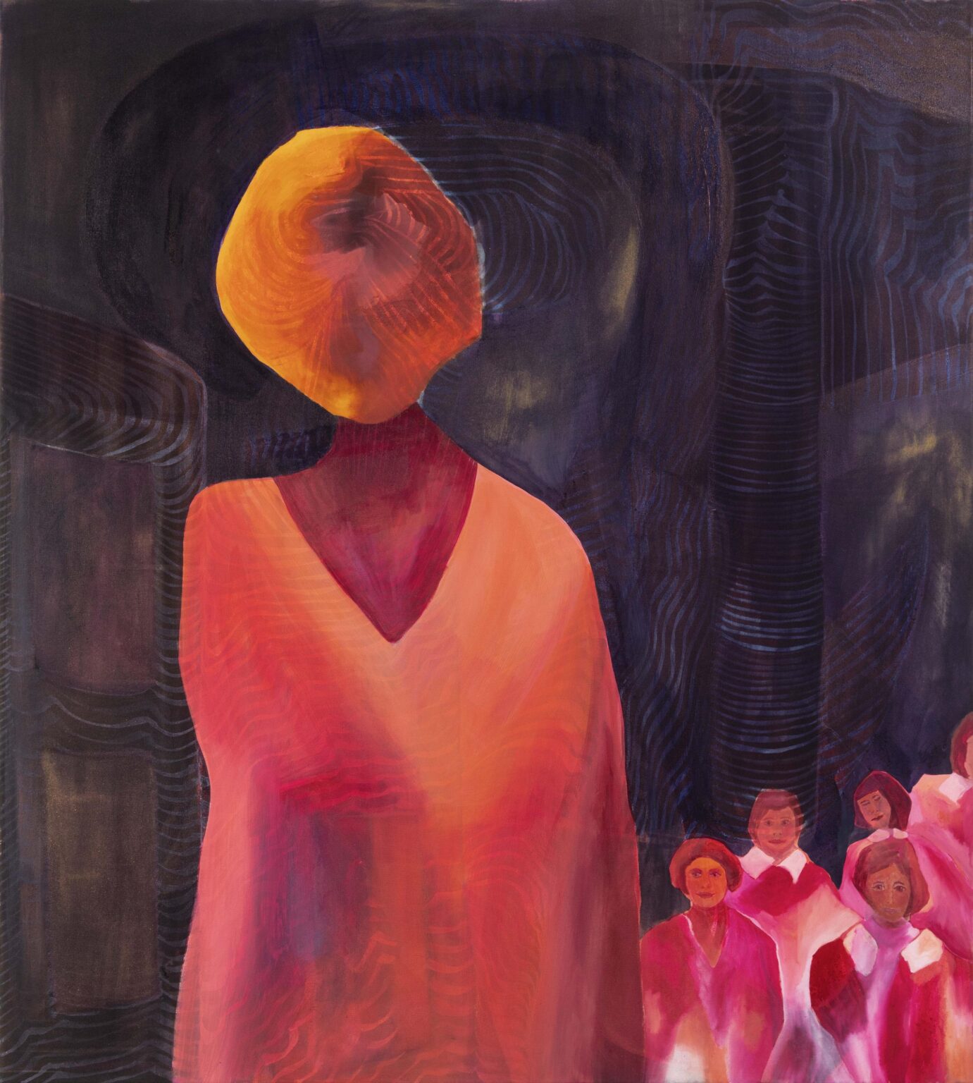 Discolei - Alex M&uuml;ller 