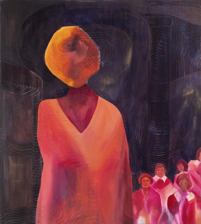 Discolei - Alex Müller 