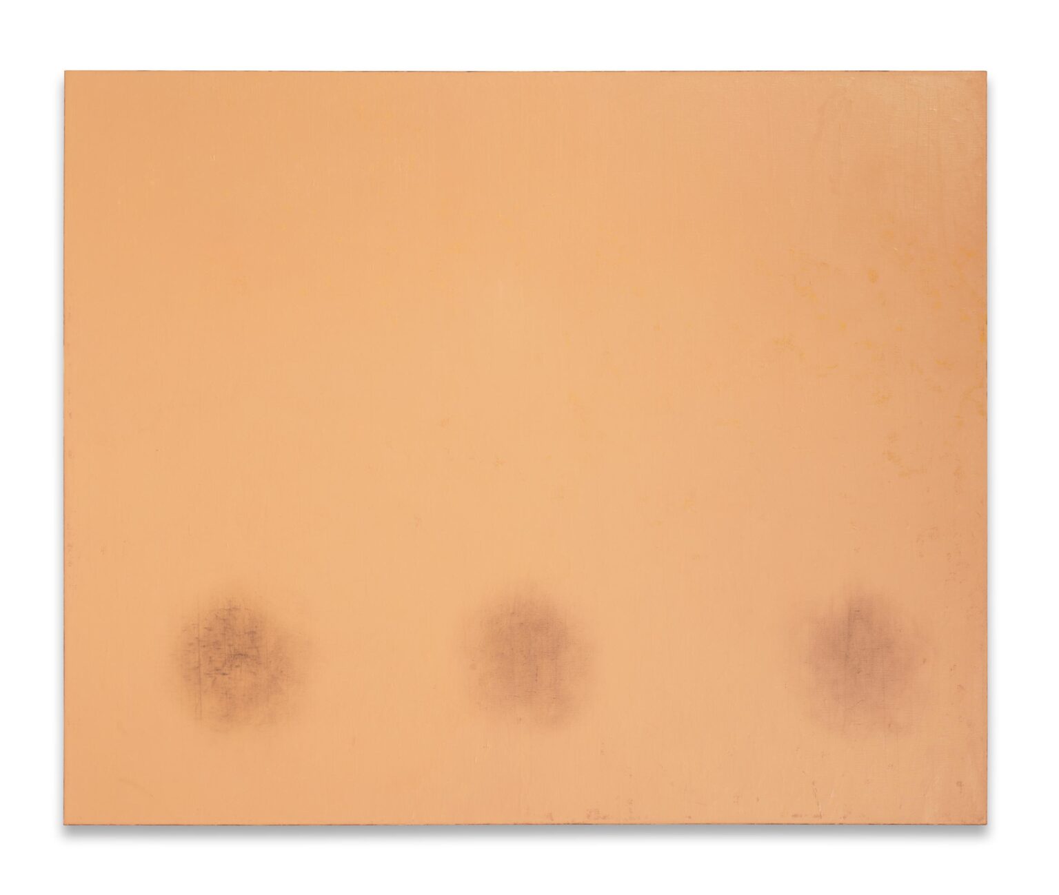 Fettflecken (B&uuml;rgeramt) (Grease stains (City Hall)) - Maximilian Kirmse 