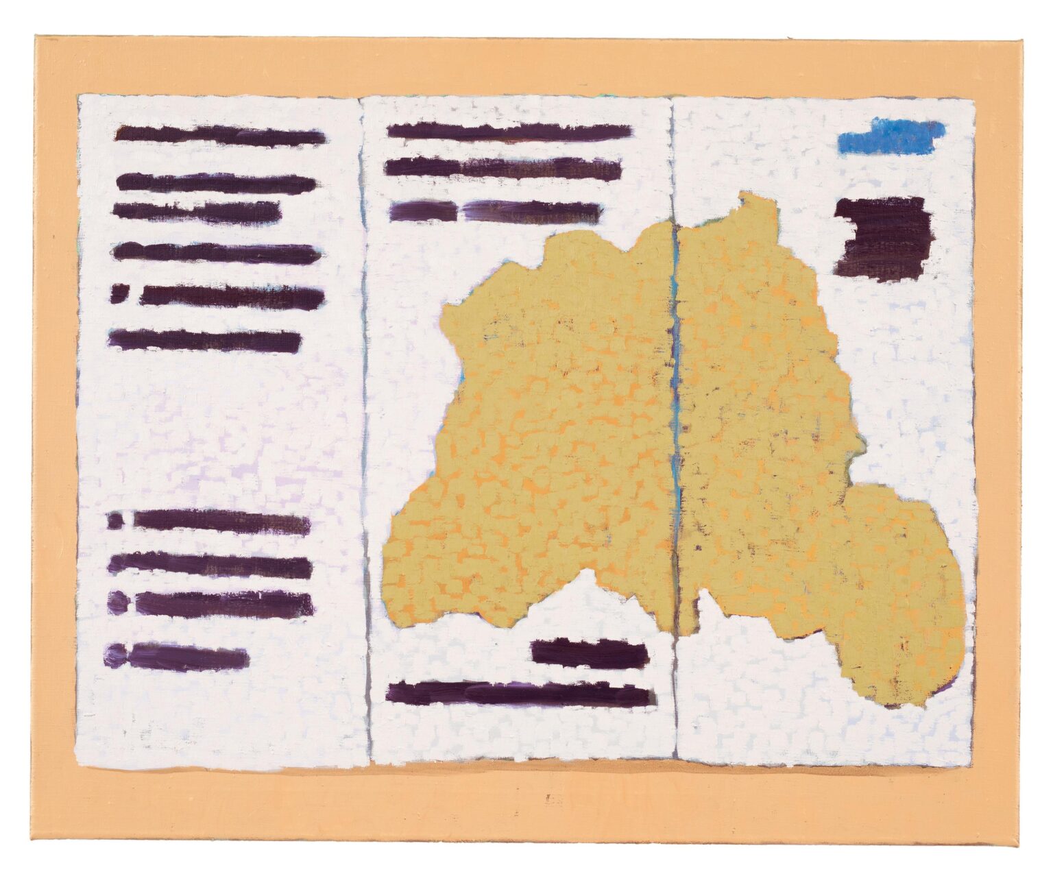 B&uuml;rgeramt Brosch&uuml;re 1 - Maximilian Kirmse 