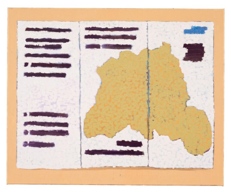 Bürgeramt Broschüre 1 - Maximilian Kirmse 