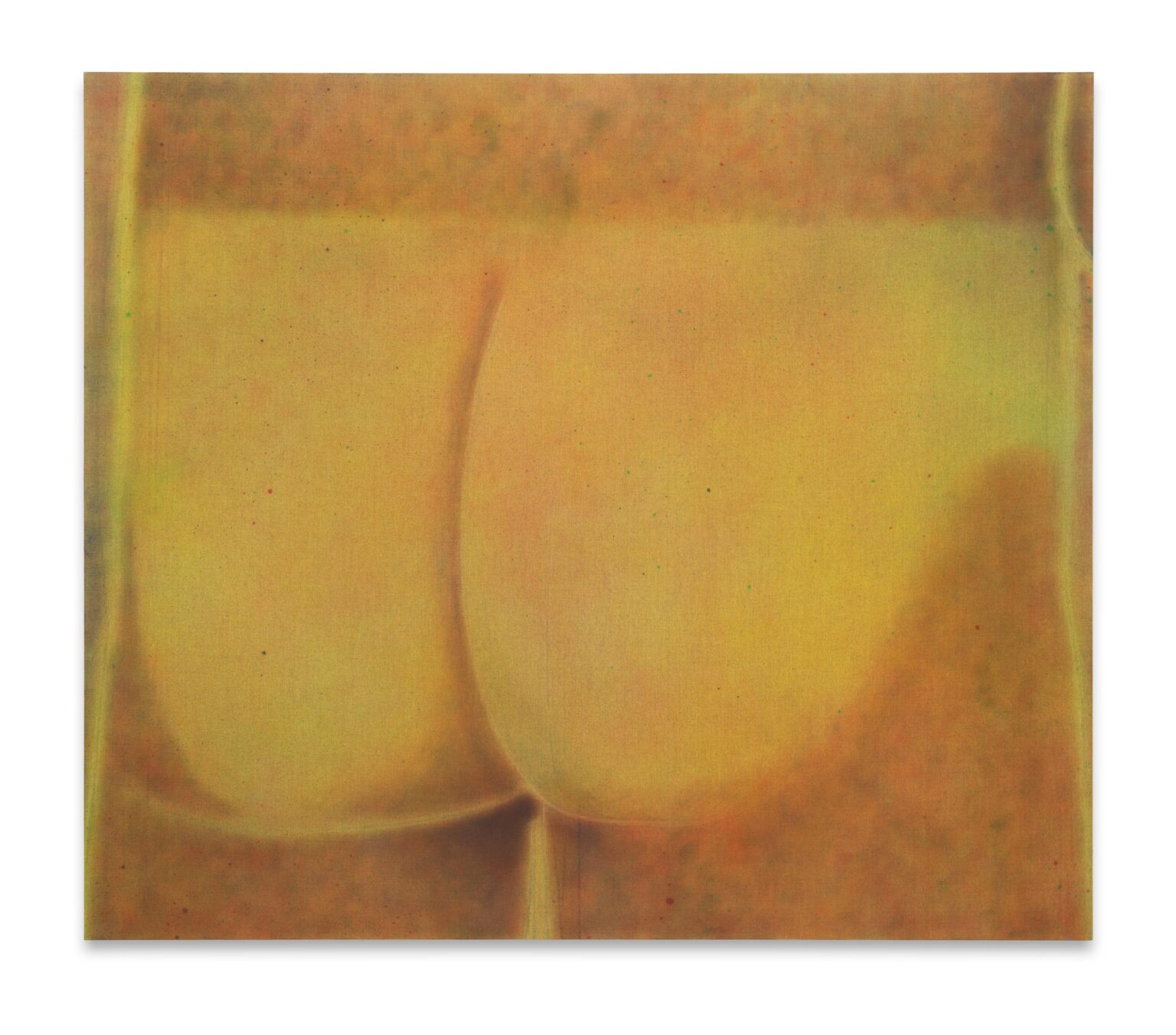 Gro&szlig;er Po - Maximilian Kirmse 