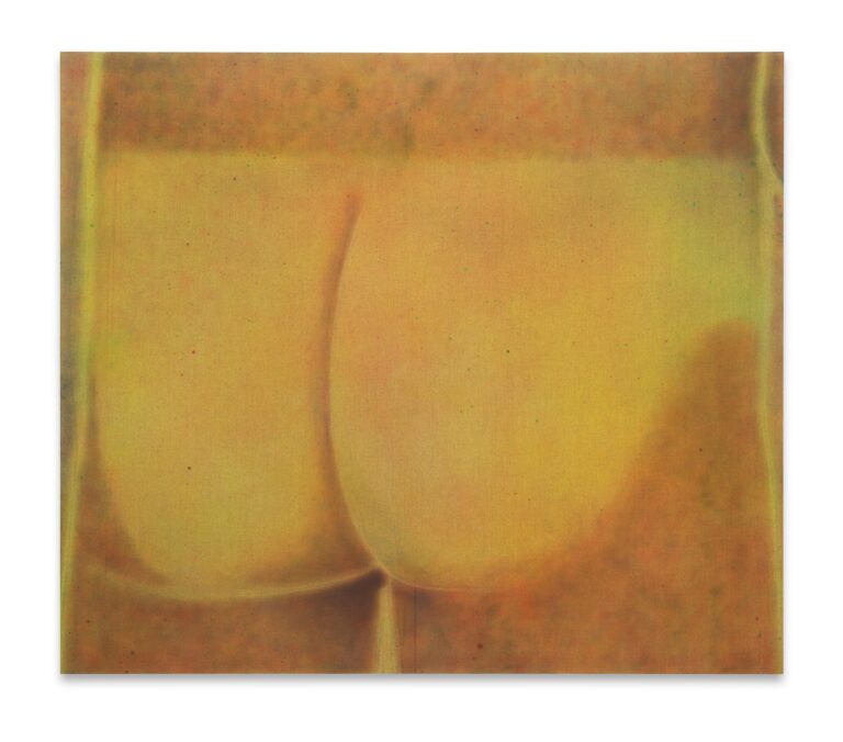 Großer Po - Maximilian Kirmse 