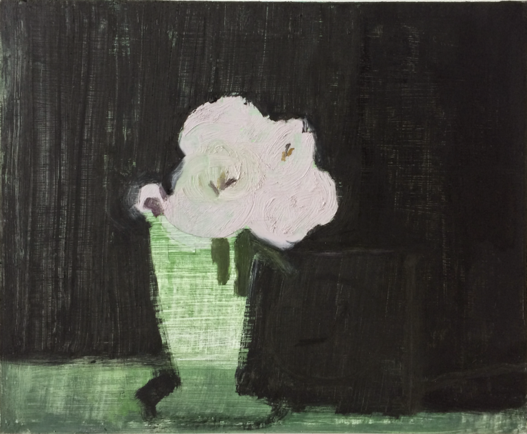 Aubrey Levinthal | Museum acquisition and exhibition 