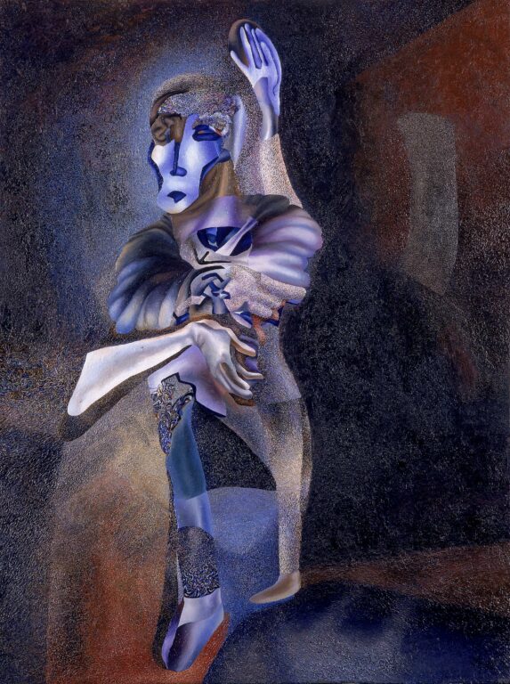 Cadence - YURA (VYACHESLAV) USEINOV 