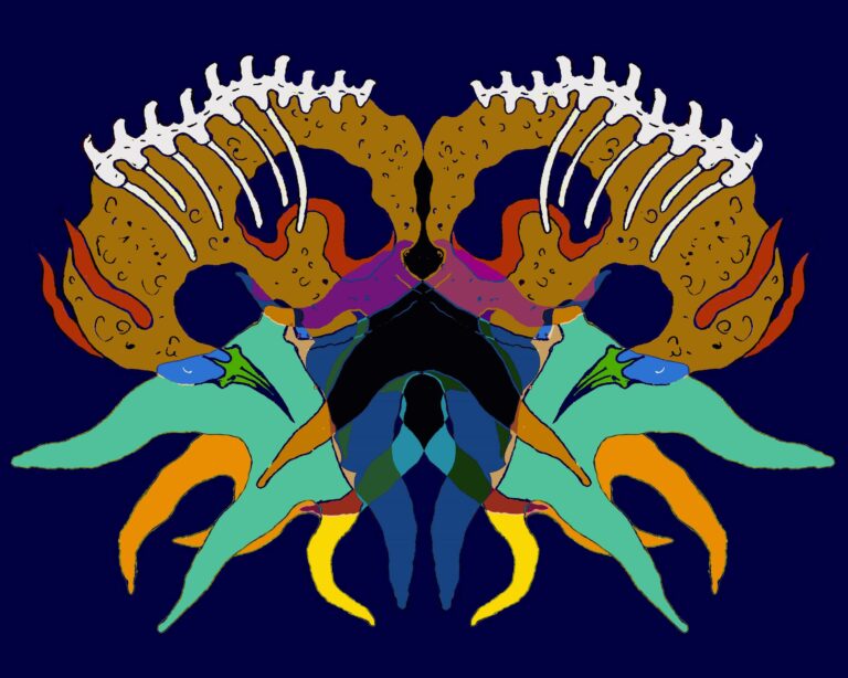 Qochqorak - MUNISA KHOLKHUJAEVA 