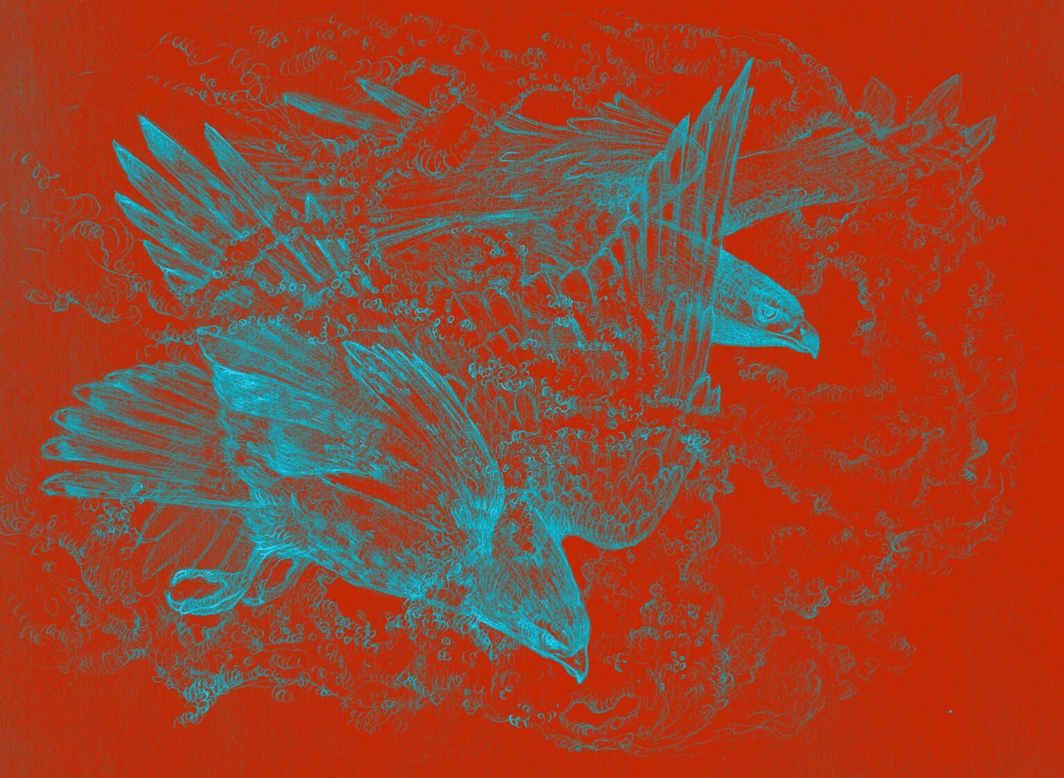 Lochin Pari II - MUNISA KHOLKHUJAEVA 