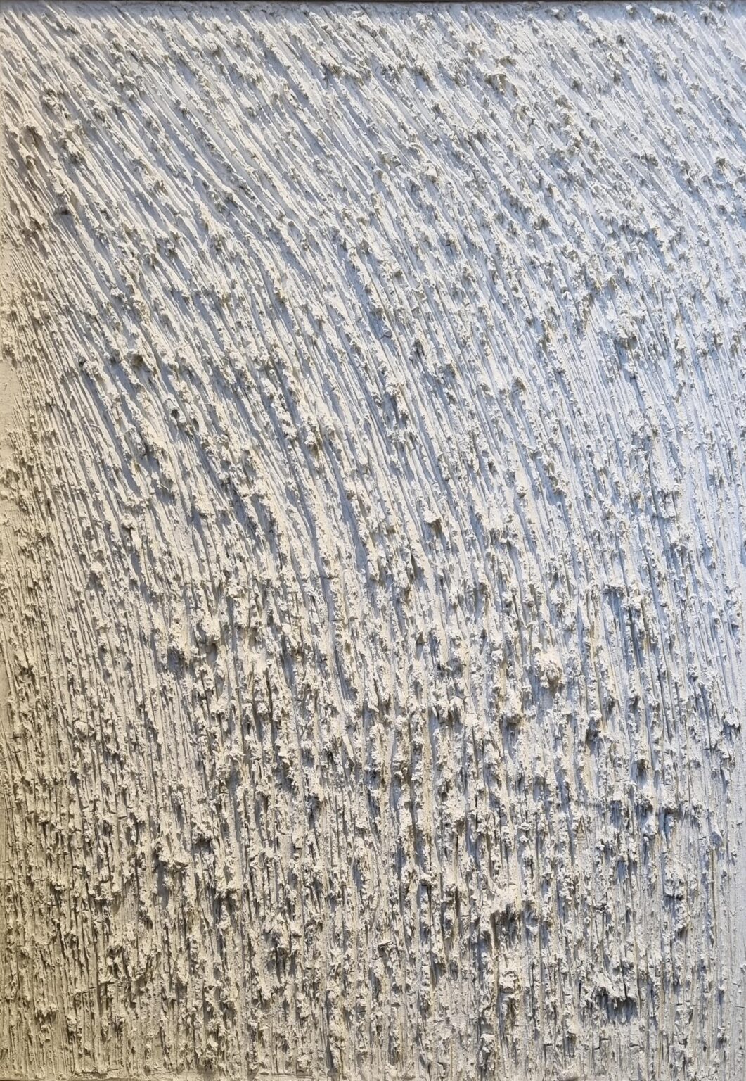 Ohne Titel - Franz Beer 