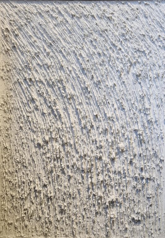 Ohne Titel - Franz Beer 