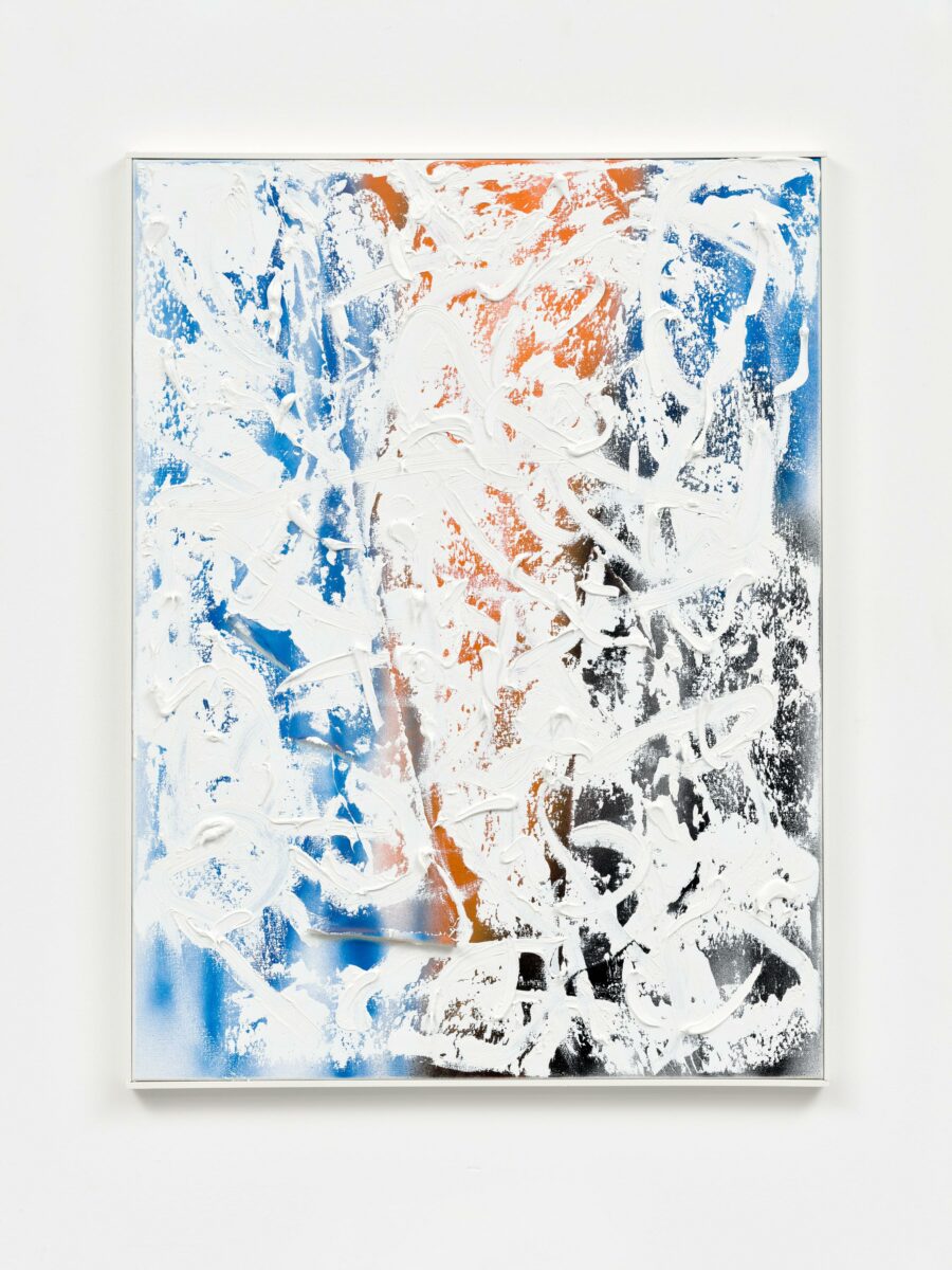 Ventilator Blues - Chris Succo 