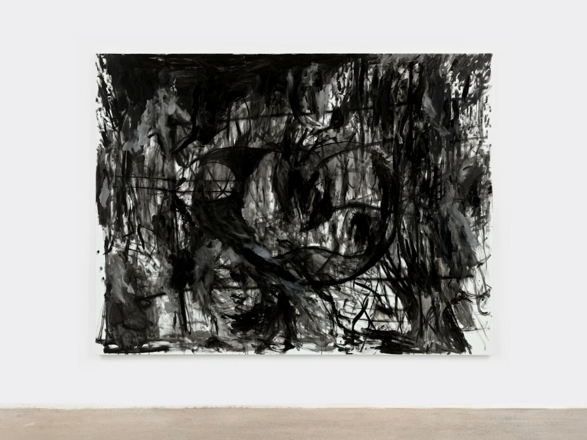 Muscle Memory - Chris Succo 